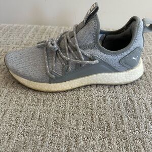 Puma Women’s Tennis Shoes